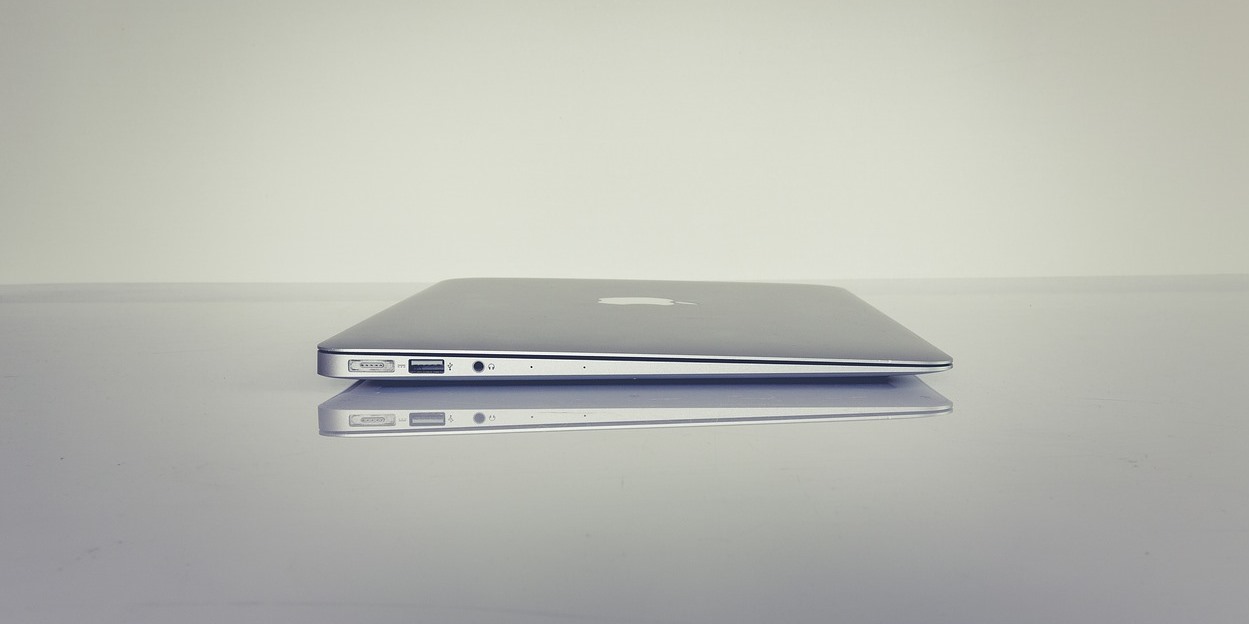 Mistakes To Avoid When Buying A Cheap Gaming Laptop