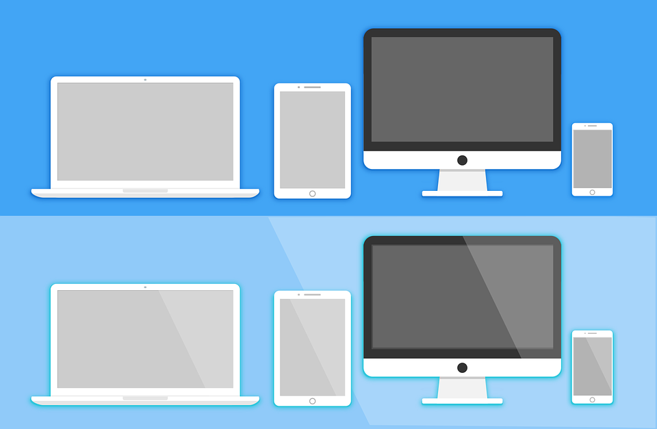 gadget