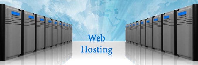 Benefits of a Good Web Hosting Company