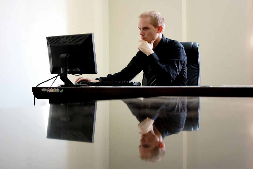 Benefits Of Buying The Best Gaming Chair
