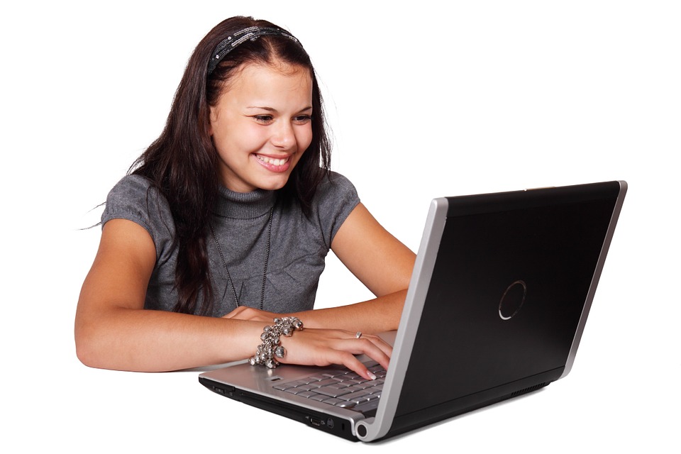 Choosing The Best Gaming Laptops