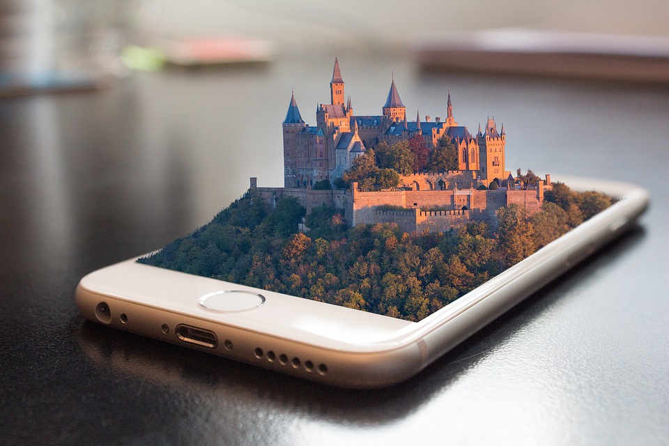 Best Tips When Looking For A Mobile App Developer