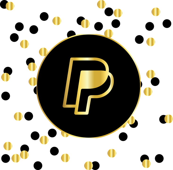 paypal