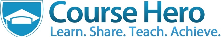 What you can do with a course hero free account